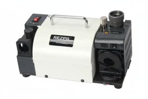 Заточной станок для сверл REZPIL RP-1503